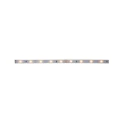 Paulmann MaxLED 1000 LED Strip Warmweiß Einzelstripe 2,5m IP44 29W 880lm/m 2700K 70552 -Paulmann 062f5db3 8484 4e41 b115 fbaa29c3f357 2