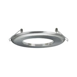 Paulmann Einbauleuchten Zubehör Universal-Halogen-Fassung Für Kabelsatz 15x15mm 12V G4 / GX5,3 / GY6,35 Weiß 216 -Paulmann 112c82b9 96cc 4a6b 912d 77b7ca919cfa 4