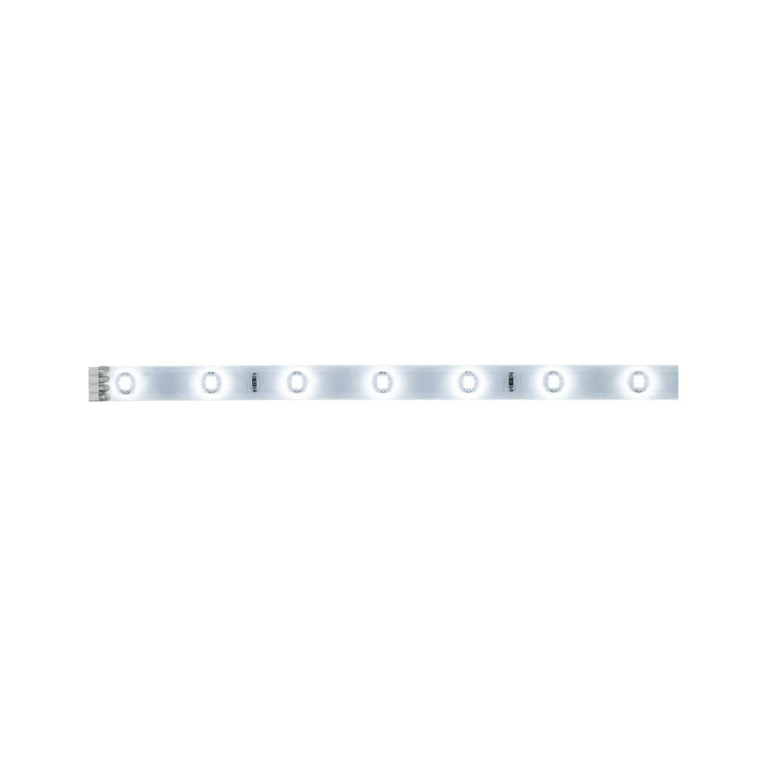 Paulmann YourLED LED Strip Tageslichtweiß 3m Beschichtet 7,5W 270lm/m 6000K 18VA 70321 7 Paulmann YourLED LED Strip Tageslichtweiß 3m Beschichtet 7,5W 270lm/m 6000K 18VA 70321 – Bild 5