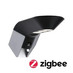 Paulmann -Paulmann 1e97d1e6 1435 4b07 a678 f1c67c6c870a 3