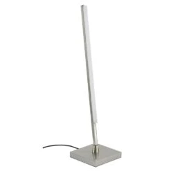 Luxus Tisch Lampe Ess Zimmer Holz Kupfer Beistell Leuchte Nacht-Licht Paulmann 79647 12 Luxus Tisch Lampe Ess Zimmer Holz Kupfer Beistell Leuchte Nacht-Licht Paulmann 79647 -Paulmann 204d9099 c144 45fc 9294 2189b533ca94