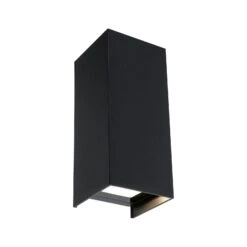 Paulmann LED Außenpanel Board Bewegungsmelder IP44 Eckig 300x40mm 3000K 9W 660lm 230V Anthrazit Aluminium 94254 13 Paulmann LED Außenpanel Board Bewegungsmelder IP44 Eckig 300x40mm 3000K 9W 660lm 230V Anthrazit Aluminium 94254 -Paulmann 2a7198e0 25f9 4cee 8a38 f99104ac3124 3