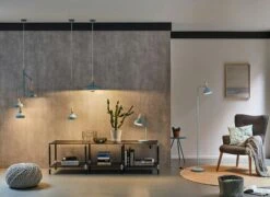 Paulmann Neordic Pendelleuchte Juna E14 Max. 3x20W Softgrün#Kupfer#Holz Dimmbar Metall#Holz 79653 14 Paulmann Neordic Pendelleuchte Juna E14 Max. 3x20W Softgrün#Kupfer#Holz Dimmbar Metall#Holz 79653 -Paulmann 2e1a77a2 f76e 4a0e b84d 3eb7ab86ef0a