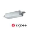 Paulmann URail Schienenadapter Smart Home Zigbee Dimm/Switch 155x56mm Chrom Matt 50050 2 Paulmann URail Schienenadapter Smart Home Zigbee Dimm/Switch 155x56mm Chrom Matt 50050 -Paulmann 2ed656e7 8d71 438c b817 79d79a5f5e9c 3