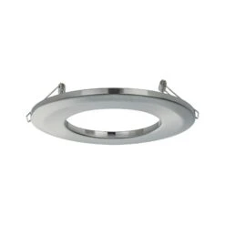 Paulmann Sprengring 'easy Click' 51mm Durchmesser Für Einbauleuchte 404000125 -Paulmann 322a5d86 a175 4aef 838e 92e96b6e3ba4 4