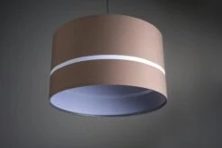 Paulmann URail Diffusor 2Easy Für Stoffschirme 454mm Satin 95492 -Paulmann 340f3ea0 9a07 40f1 ba69 3711c83f9efe