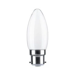 Paulmann Leuchtstofflampe G13 3348lm 36W 4000K Opal 88550 -Paulmann 38dbf6d1 3e55 4e82 9ee5 2b182bc6293c 3