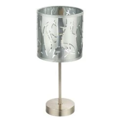 Luxus Tisch Lampe Ess Zimmer Holz Kupfer Beistell Leuchte Nacht-Licht Paulmann 79647 14 Luxus Tisch Lampe Ess Zimmer Holz Kupfer Beistell Leuchte Nacht-Licht Paulmann 79647 -Paulmann 3baf2cbf aa28 42b3 a890 edfe7f66fb81