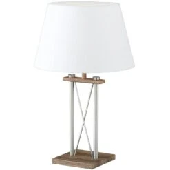 Luxus Tisch Lampe Ess Zimmer Holz Kupfer Beistell Leuchte Nacht-Licht Paulmann 79647 11 Luxus Tisch Lampe Ess Zimmer Holz Kupfer Beistell Leuchte Nacht-Licht Paulmann 79647 -Paulmann 4082f735 ade0 4da3 8947 f1ef86031948