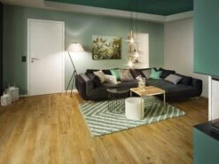 Paulmann Neordic Stehleuchte Narve E27 Max. 60W Beige#Schwarz Stoff#Metall 79724 -Paulmann 41f78811 914c 4f48 a83a 031a11939c16