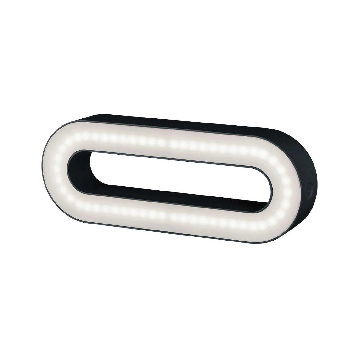 Paulmann Akkuleuchte Akku Worklight IP65 Dimmbar 6500K Schwarz#Rot 94288 7 Paulmann Akkuleuchte Akku Worklight IP65 Dimmbar 6500K Schwarz#Rot 94288 – Bild 5