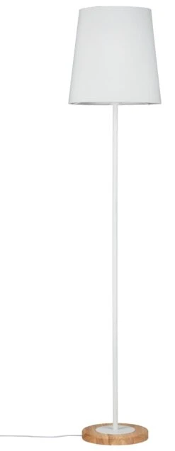 Paulmann Neordic Stehleuchte Narve E27 Max. 60W Beige#Schwarz Stoff#Metall 79724 -Paulmann 479bcf65 acc1 4c47 a26b eaa0f8ae96cc