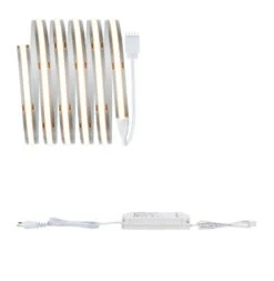 Paulmann MaxLED Power Supply Zubehör 230/24V 40VA Weiß 79831 15 Paulmann MaxLED Power Supply Zubehör 230/24V 40VA Weiß 79831 -Paulmann 491ca9a6 76ce 471a bcac 783769c3b70f 1