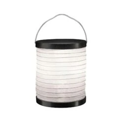 Paulmann Akkuleuchte 3-Step-Dim Clutch IP44 Dimmbar 3000K Grau 94211 -Paulmann 5a3433f3 fec6 44c4 bfe7 bc78bec2d0ef 2