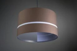 Paulmann URail Diffusor 2Easy Für Stoffschirme 454mm Satin 95492 -Paulmann 5aa8f10e 2790 4341 9d20 af6852d3095c