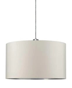 Paulmann URail Schirm Tessa 2Easy 454mm Creme 95466 15 Paulmann URail Schirm Tessa 2Easy 454mm Creme 95466 -Paulmann 61e2e1d0 f644 4971 a21d d509d696b98e