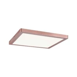 Paulmann LED Panel Atria Eckig 300x300mm 4000K Weiß Matt 70939 -Paulmann 624e84af 4936 48d3 a01a d624d98ea3cb 2