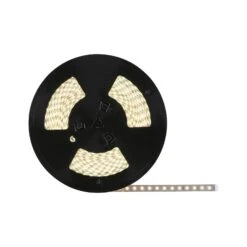 Paulmann MaxLED 500 LED Strip Warmweiß Einzelstripe 20m 72W 550lm/m 72LEDs/m 2700K 71042 14 Paulmann MaxLED 500 LED Strip Warmweiß Einzelstripe 20m 72W 550lm/m 72LEDs/m 2700K 71042 -Paulmann 7f54df57 2851 4277 a4c8 3da9c7792f61