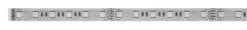 Paulmann MaxLED 500 LED Strip RGB Einzelstripe 1m 13,5W 420lm/m RGB 70570 -Paulmann 873287b9 b673 47fb a482 09f3b4d3197e