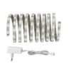 Paulmann YourLED LED Strip Tageslichtweiß 3m Beschichtet 7,5W 270lm/m 6000K 18VA 70321 -Paulmann 8bd43c20 7ca3 484e b979 d10c3c5a31af 1
