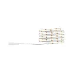 Paulmann SimpLED LED Strip Full-Line COB Basisset 3m 11W 1500lm 384LEDs/m 3000K 12VA 78862 -Paulmann 8c789a8e 7f8e 4d1a a32e e18c876562c8 1