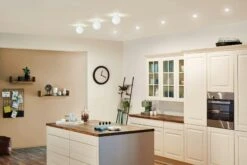 Paulmann LED Birne Smart Home Zigbee E27 230V 820lm 9W 2700K Dimmbar Matt 50122 15 Paulmann LED Birne Smart Home Zigbee E27 230V 820lm 9W 2700K Dimmbar Matt 50122 -Paulmann 9043a29f 3fe2 47a5 afc0 5d7911f91eca