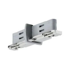 Paulmann Einbauleuchten Zubehör Kabelverlängerung Für Konstantstrom 1m 233 -Paulmann 979722e1 c484 4910 b58a 32771db5d831