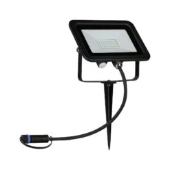 Paulmann Plug & Shine LED Gartenstrahler Fluter Einzelspot IP65 3000K 15,5W Schwarz 94575 14 Paulmann Plug & Shine LED Gartenstrahler Fluter Einzelspot IP65 3000K 15,5W Schwarz 94575 -Paulmann 9e5cd83b 40a3 4a2c 8ef6 a7436862c718