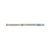 Paulmann MaxLED 500 LED Strip RGB Einzelstripe 1m 13,5W 420lm/m RGB 70570 -Paulmann a1cf4eca e7d2 4b73 a8ad 63ed8782f42d