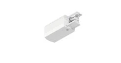 Paulmann ProRail3 Einspeisung Mitte 167x35mm Max. 3.680W Weiß 91365 13 Paulmann ProRail3 Einspeisung Mitte 167x35mm Max. 3.680W Weiß 91365 -Paulmann a26579d6 0663 4e71 b62a ca92b399c6a1 3