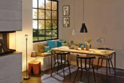 Paulmann Neordic Pendelleuchte Juna E14 Max. 3x20W Softgrün#Kupfer#Holz Dimmbar Metall#Holz 79653 15 Paulmann Neordic Pendelleuchte Juna E14 Max. 3x20W Softgrün#Kupfer#Holz Dimmbar Metall#Holz 79653 -Paulmann a86ce303 f9ee 4470 9884 18678866eb2c