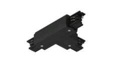 Paulmann ProRail3 Verbinder T-Stück Links 167,5x101mm Max. 3.680W Silber 91376 10 Paulmann ProRail3 Verbinder T-Stück Links 167,5x101mm Max. 3.680W Silber 91376 -Paulmann ab6bfb4e b6c6 4e5b a9bf ae6702907791