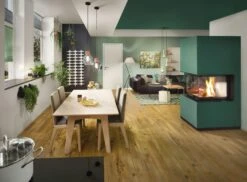 Paulmann Neordic Stehleuchte Narve E27 Max. 60W Beige#Schwarz Stoff#Metall 79724 -Paulmann b225de8c 0edc 4e45 8b0c 022949e4cfd0