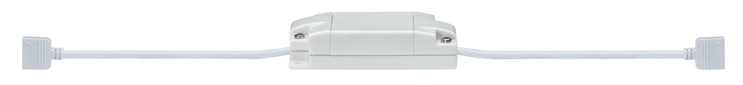 Paulmann MaxLED Controller Smart Home Bluetooth Dimm/Switch DC 24V Max. 144W Weiß 50002 9 Paulmann MaxLED Controller Smart Home Bluetooth Dimm/Switch DC 24V Max. 144W Weiß 50002 – Bild 7