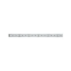 Paulmann MaxLED 1000 LED Strip Warmweiß Einzelstripe 2,5m IP44 29W 880lm/m 2700K 70552 -Paulmann b6814ad2 775c 4785 b858 d7aecaaa4c48 1