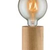 Paulmann Neordic Tischleuchte Talin E27 Max. 20W Holz Holz 79640 -Paulmann bf8b3ff5 338a 4302 8f42 5c91eda98113 9