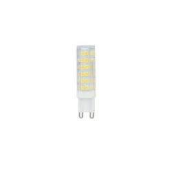 Paulmann LED Stiftsockel 1er-Pack Dimmbar G9 230V 550lm 6W Tunable White Dimmbar Klar 28806 15 Paulmann LED Stiftsockel 1er-Pack Dimmbar G9 230V 550lm 6W Tunable White Dimmbar Klar 28806 -Paulmann c136f3b0 ef48 49d6 8980 40cf598e617f