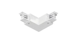 Paulmann ProRail3 Verbinder L-Stück Innen 101x101mm Max. 3.680W Weiß 91373 -Paulmann c1b52813 09f3 44af b05e 972b37dd1104 1