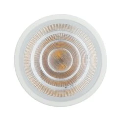 Paulmann LED Reflektor Smart Home Zigbee GU10 230V 330lm 5W 2700K Dimmbar Matt 50128 -Paulmann c37367cd 6608 4515 b7bf daaeae096869