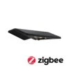 Paulmann Solar LED Hausnummernleuchte Smart Home Zigbee Yoko IP44 3000K 30lm Anthrazit 94278 -Paulmann cb5e3c2d 95a7 497e ad24 2f7173e3a457
