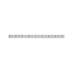 Paulmann MaxLED 500 LED Strip RGB Einzelstripe 1m 13,5W 420lm/m RGB 70570 -Paulmann d2596935 0df3 46f4 8676 18c5caa1e09a 1