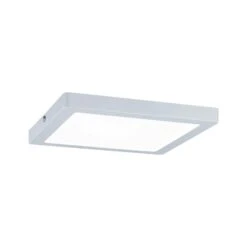 Paulmann LED Panel Atria Eckig 300x300mm 4000K Weiß Matt 70939 -Paulmann d38ebf07 211e 44a4 955c 7247cd955fc1