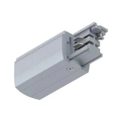 Paulmann ProRail3 Einspeisung Ende Links 99,5x35mm Max. 3.680W Weiß 91361 -Paulmann d49e8dda 167b 4935 8f81 bfe869c74ca1 1