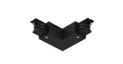 Paulmann ProRail3 Verbinder L-Stück Innen 101x101mm Max. 3.680W Schwarz 91375 -Paulmann d60aed51 0e8f 4ce4 b92c 12a418284636 1