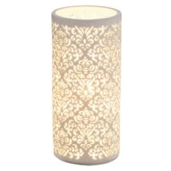 Luxus Tisch Lampe Ess Zimmer Holz Kupfer Beistell Leuchte Nacht-Licht Paulmann 79647 13 Luxus Tisch Lampe Ess Zimmer Holz Kupfer Beistell Leuchte Nacht-Licht Paulmann 79647 -Paulmann d7e9a422 cf05 48a0 8e34 61069800b377