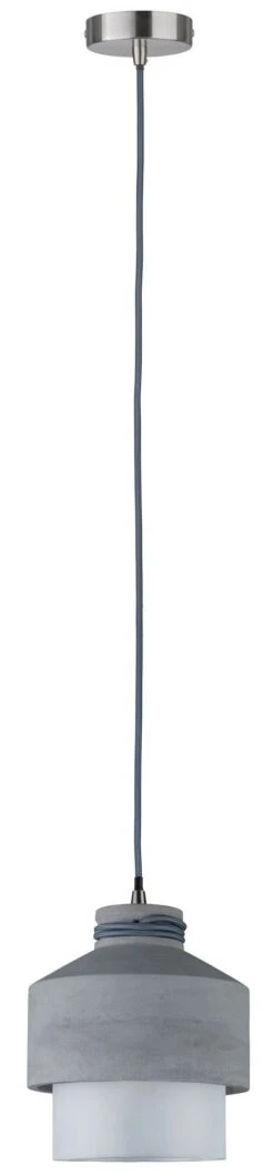 Paulmann Neordic Pendelleuchte Ylvie E27 Max. 20W Holz#Klar Dimmbar Holz#Glas 79745 12 Paulmann Neordic Pendelleuchte Ylvie E27 Max. 20W Holz#Klar Dimmbar Holz#Glas 79745 -Paulmann e800c453 b1bf 4d36 970d d166a41b0958 1