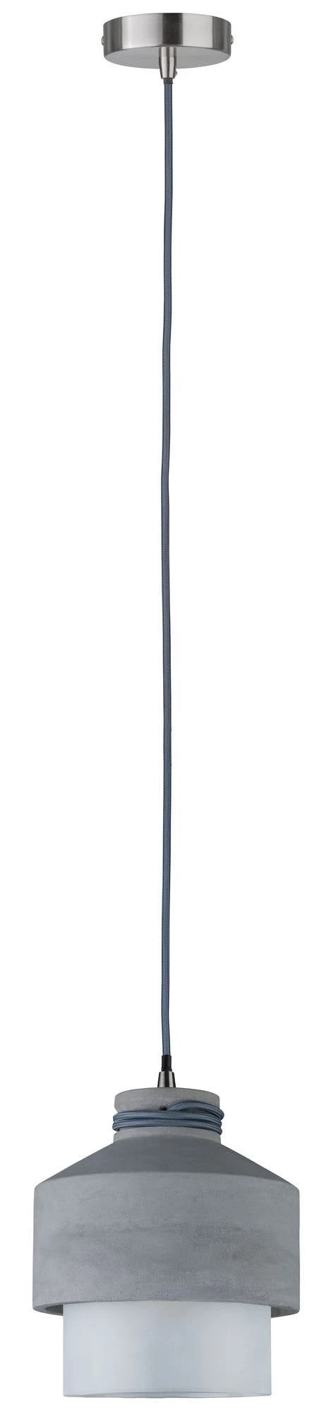 Paulmann Neordic Pendelleuchte Ylvie E27 Max. 20W Holz#Klar Dimmbar Holz#Glas 79745 6 Paulmann Neordic Pendelleuchte Ylvie E27 Max. 20W Holz#Klar Dimmbar Holz#Glas 79745 – Bild 4