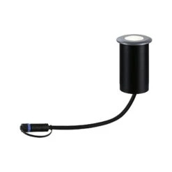 Paulmann Plug & Shine LED Gartenstrahler Fluter Einzelspot IP65 3000K 15,5W Schwarz 94575 15 Paulmann Plug & Shine LED Gartenstrahler Fluter Einzelspot IP65 3000K 15,5W Schwarz 94575 -Paulmann e89c8d69 b968 49a4 b168 9a96ec895d6a 10