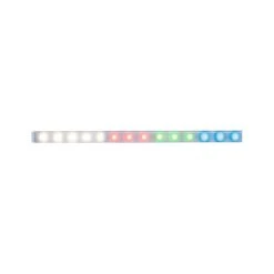 Paulmann MaxLED 500 LED Strip RGBW Einzelstripe 2,5m IP44 30W 440lm/m RGBW 70551 12 Paulmann MaxLED 500 LED Strip RGBW Einzelstripe 2,5m IP44 30W 440lm/m RGBW 70551 -Paulmann e9d1fbb4 a3c2 4b85 a47c f0b660b4d1a6 3