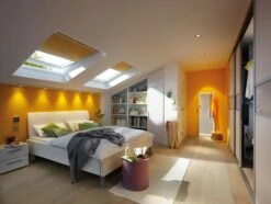 Paulmann LED Möbeleinbauleuchten Micro Line 3er-Set Rund 66mm 3x1W 3x34lm 230/12V 2700K Chrom 99814 15 Paulmann LED Möbeleinbauleuchten Micro Line 3er-Set Rund 66mm 3x1W 3x34lm 230/12V 2700K Chrom 99814 -Paulmann ea87f7b0 5dea 4d04 87ee b42daa13c540